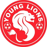 teamLogo