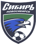teamLogo