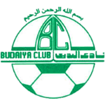 teamLogo