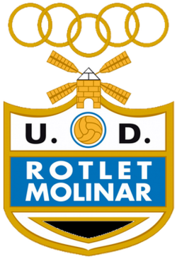 teamLogo