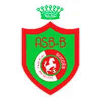 teamLogo