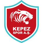 teamLogo