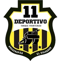 teamLogo
