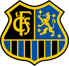 teamLogo