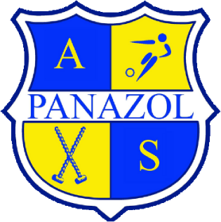 teamLogo