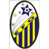 awayLogo