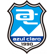 teamLogo