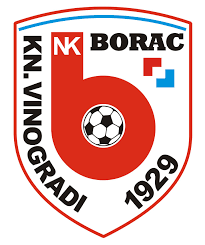 teamLogo