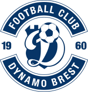 teamLogo