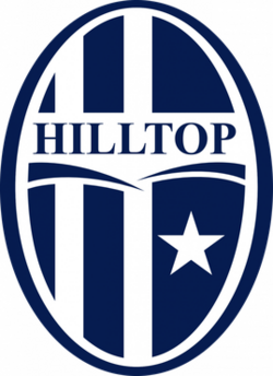 teamLogo
