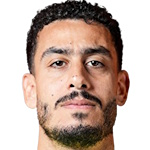 avtar