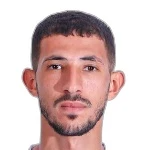 avtar