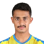 avtar